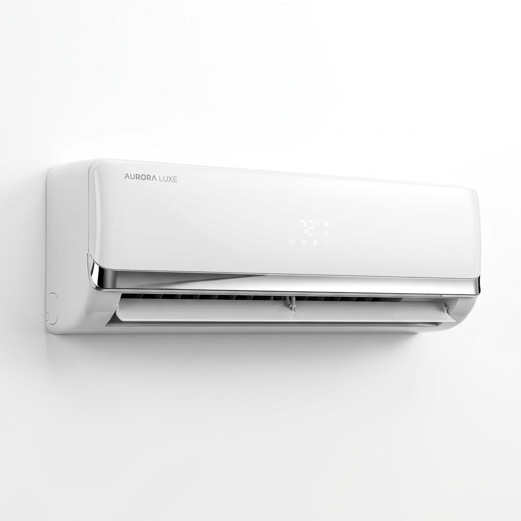 Diamond Miyazaki 12.000 BTU Inverter AC