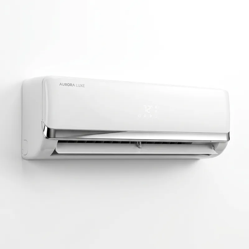 Diamond Miyazaki 12.000 BTU Inverter AC
