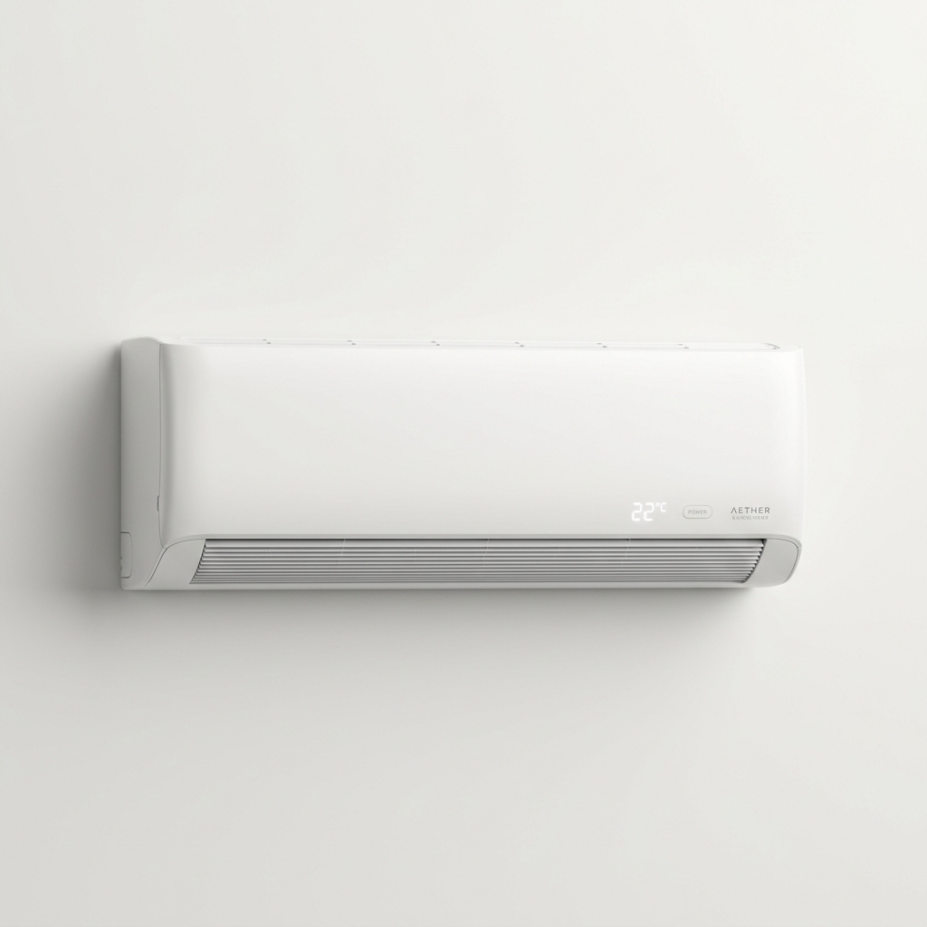 Midea Split Klima