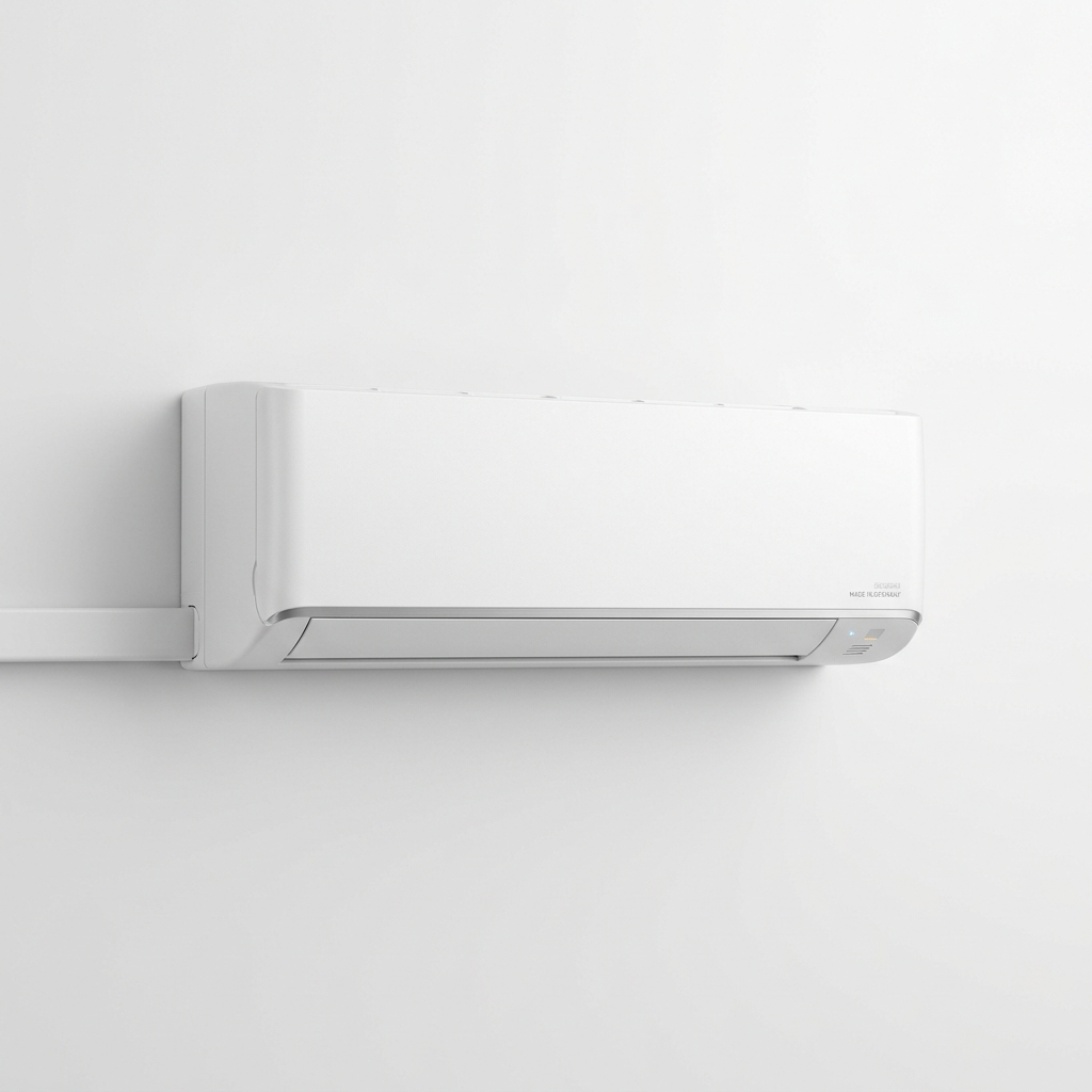 Viessmann Vitoclima 12.000 BTU