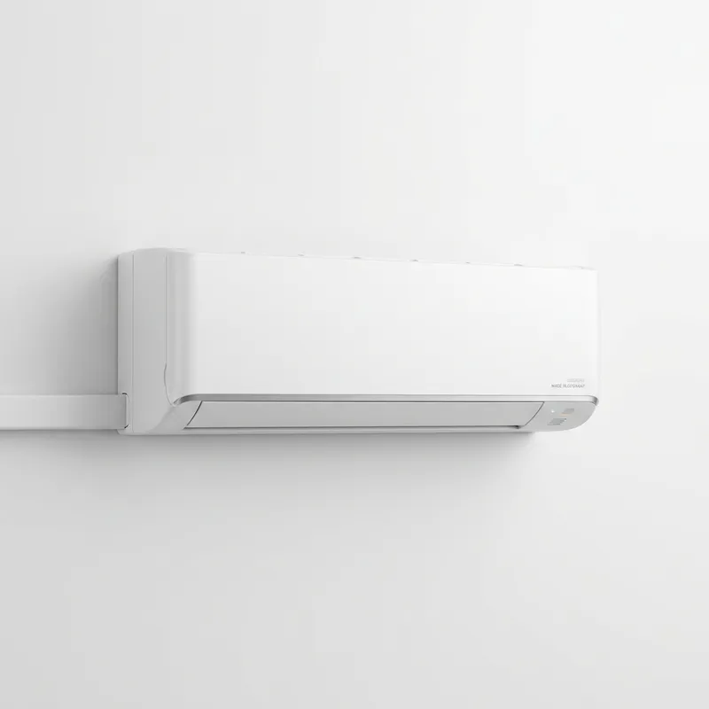 Viessmann Vitoclima 12.000 BTU